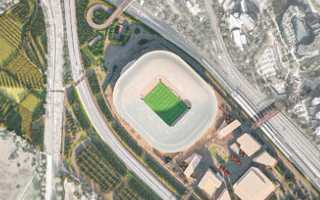 Włochy: Ważny krok w sprawie nowego stadionu Milanu