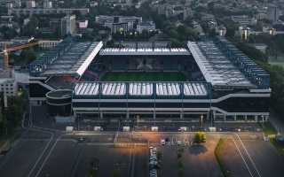 Wiadomości Tygodnia: Radomiak jak Spurs, stadion nad przepaścią, Kraków przepłaca