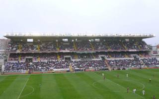 Hiszpania: Nierówna walka o stadion Rayo Vallecano trwa
