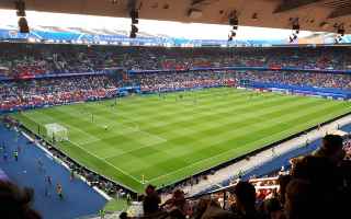 Francja: PSG przygotowuje się do budowy nowego stadionu