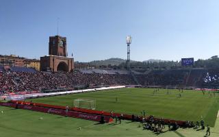 Włochy: Ile zarobiły stadiony Serie A w 2023 roku?