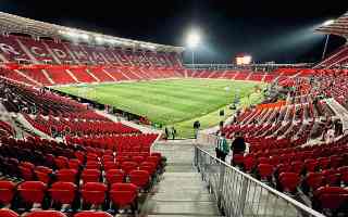 Hiszpania: Pierwszy iberyjski stadion „zero waste” na Majorce?