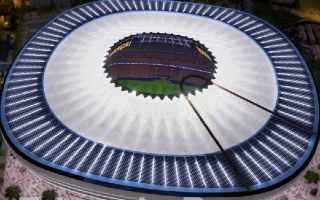 Hiszpania: Symulacja Camp Nou, droższe bilety i kolejna współpraca FC Barcelony