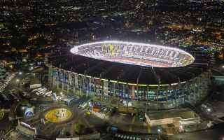 MŚ 2026: Kiedy ruszy przebudowa Estadio Azteca?