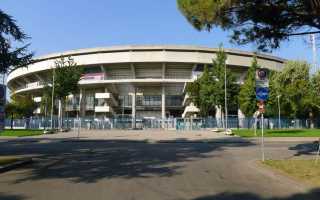 Włochy: Como znalazło rozwiązanie. Gdzie zagrają w pierwszych kolejkach Serie A?