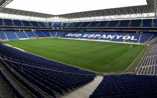 Hiszpania: Espanyol rozdaje ulgi na mecz barażowy 