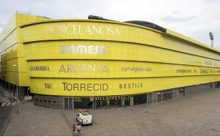 Hiszpania: Innowacje Żółtej Łodzi Podwodnej. Co przygotował Villarreal dla fanów?