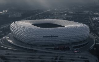 Niemcy: Euro 2024 jest teraz! Gdzie zagra Polska aż do finału?