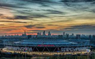 Anglia: West Ham blisko zawarcia nowej umowy dzierżawy London Stadium? Wartość obiektu spada