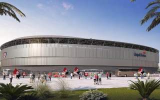 Włochy: Kolejny krok w sprawie budowy nowego stadionu w Cagliari. Kiedy ruszy budowa?