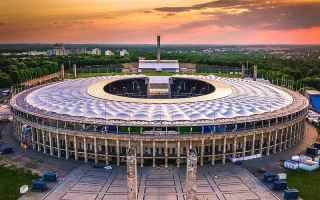 Niemcy: Stadionowe podsumowanie fazy pucharowej Euro 2024