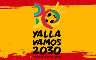 MŚ 2030: Hiszpania zgłosi jedenaście stadionów na mundial. Z których zrezygnowano?