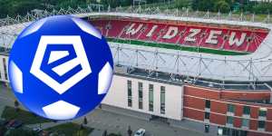 Polska: Rusza PKO BP Ekstraklasa. Poznajcie wszystkie stadiony