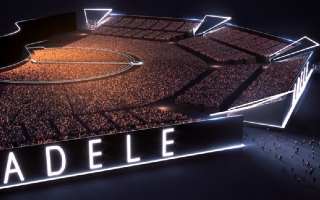 Niemcy: W Monachium powstaje Adele Arena. „To najdroższe przedsięwzięcie wszech czasów”