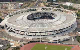 Anglia: Kibice West Hamu zbojkotują inaugurację sezonu? Problemem wysokie ceny biletów