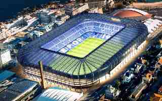 Hiszpania: Deportivo nie chce mundialu na swoim stadionie? Vigo atakuje federację