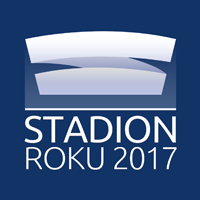 Stadion Roku 2017