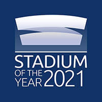 Stadion Roku 2020