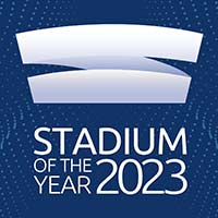 Stadion Roku 2023