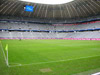 FIFA World Cup Stadium, Munich