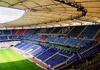 FIFA World Cup Stadium, Hamburg