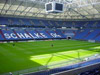 FIFA World Cup Stadium, Gelsenkirchen