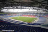 FIFA World Cup Stadium, Hanover