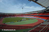 Franken-Stadion