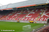Fritz-Walter-Stadion