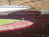 Gottlieb-Daimler-Stadion