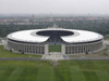 Olympiastadion