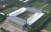 FIFA World Cup Stadium, Cologne