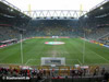FIFA World Cup Stadium, Dortmund