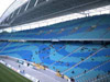 Zentralstadion