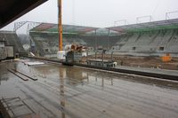 allianz_stadion