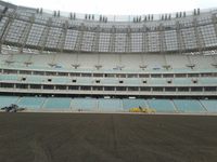 baku_olympic_stadium