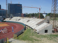 stadion_gradski_banja_luka