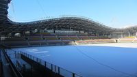 stadion_bate_borisov