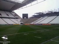 estadio_da_itaquera