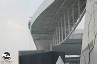 estadio_da_itaquera