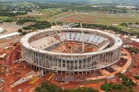 estadio_nacional_de_brasilia
