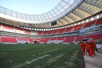 estadio_nacional_de_brasilia