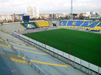 stadion_georgi_asparuhov