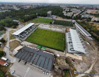 stadion_lokomotiv_plovdiv