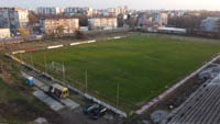 stadion_todor_diev