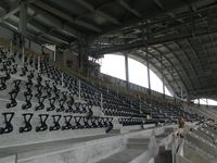 winnipeg_stadium
