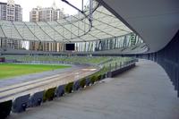 baoan_stadium