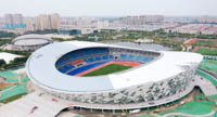 binzhou_olympic_park_stadium