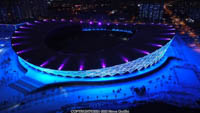 binzhou_olympic_park_stadium