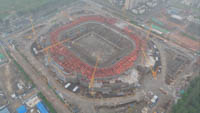 guangzhou_football_park